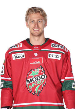 s Johan Södergran