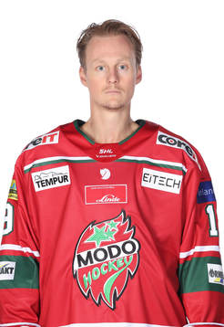 s Erik Jinesjö Karlsson