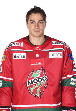 s Kristians Rubins