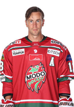 s Mikael Ruohomaa