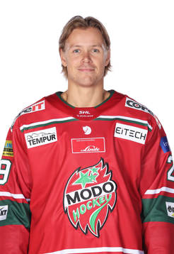 s Mikkel Aagaard