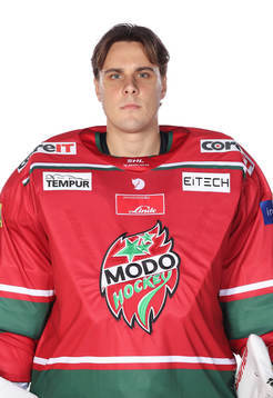 s Olle Eriksson Ek