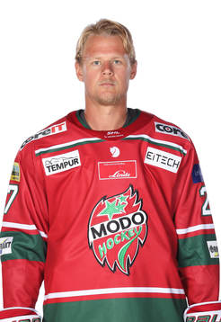 s Niklas Folin