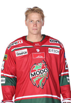 s Erik Walli Walterholm