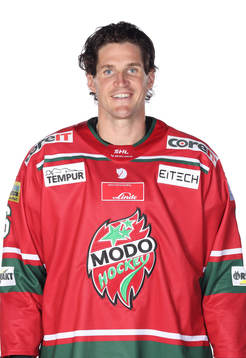 s Daniel Brickley