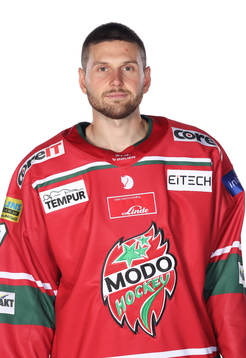 s Pontus Näsén