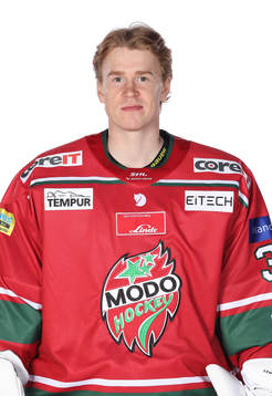 s Lassi Lehtinen