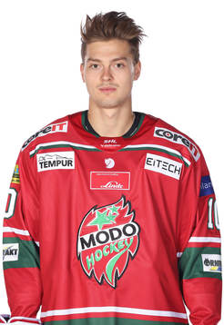 s Sampo Ranta