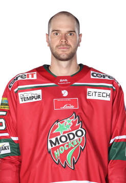 s Sam Vigneault