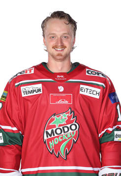 s Riley Woods