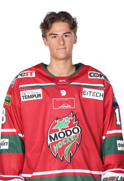 s Ville Jonsson