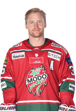 s Sebastian Ohlsson