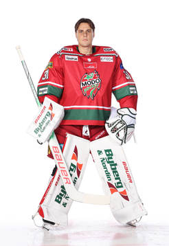 s Olle Eriksson Ekposerar för ett porträtt