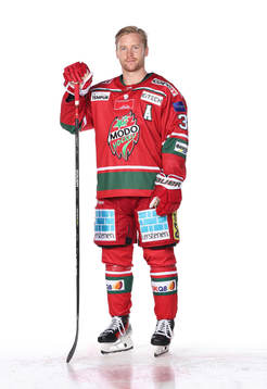 s Sebastian Ohlssonposerar för ett porträtt