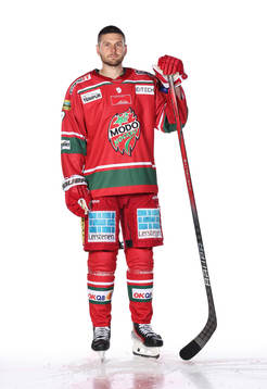 s Pontus Näsénposerar för ett porträtt