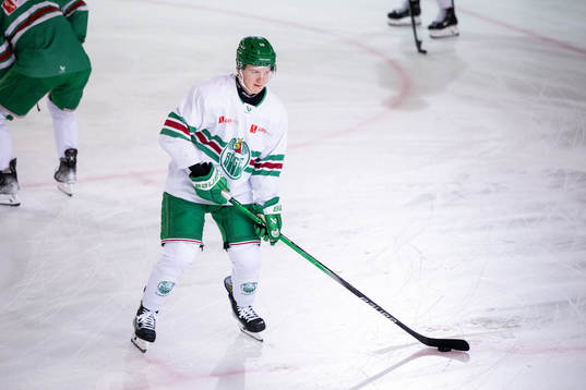 Rögles Adam Engström