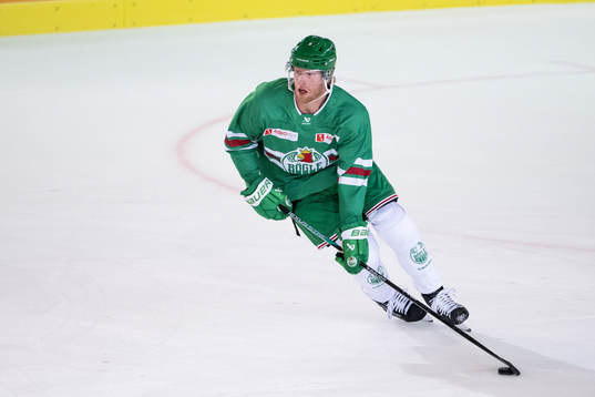 Rögles Ludvig Claesson
