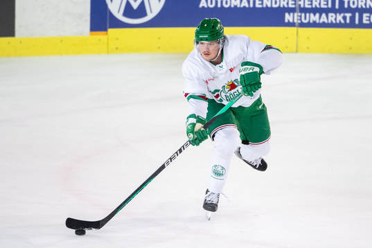 Rögles Johannes Johannesen