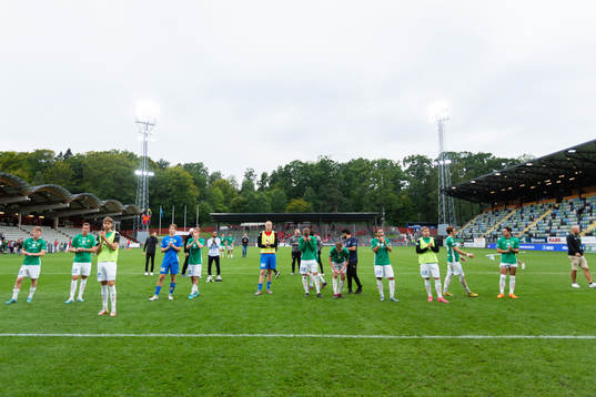 Jönköpings Södra