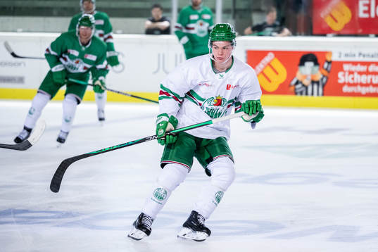 Rögles Oskar Pettersson