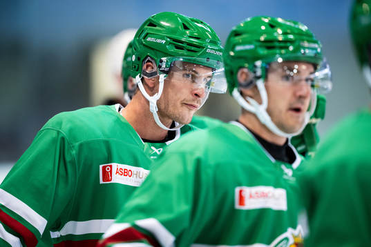 Rögles Brandon Davidson