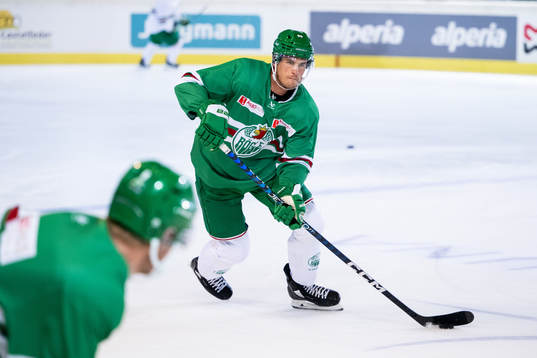 Rögles Brandon Davidson