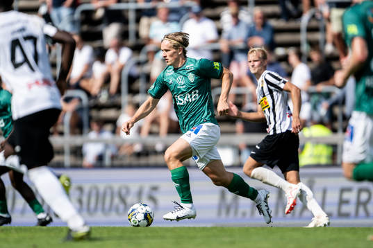 Brages Douglas Karlberg