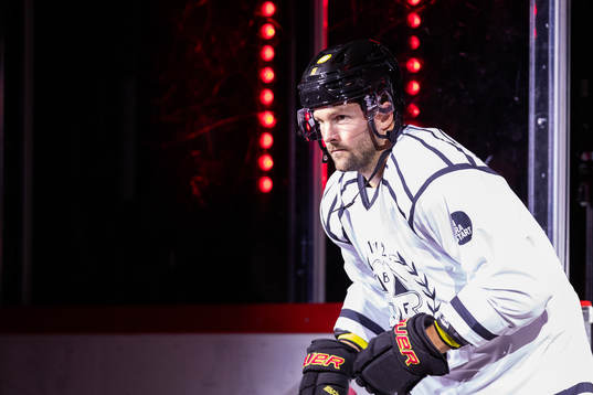 Simon Bertilsson