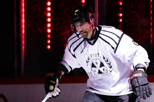 Anton Rödin
