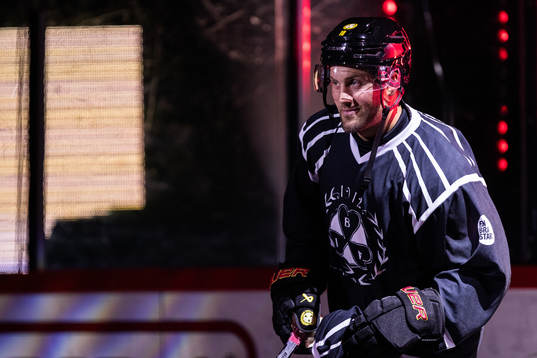 Johan Larsson
