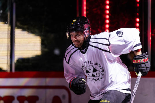 Jacob Blomqvist