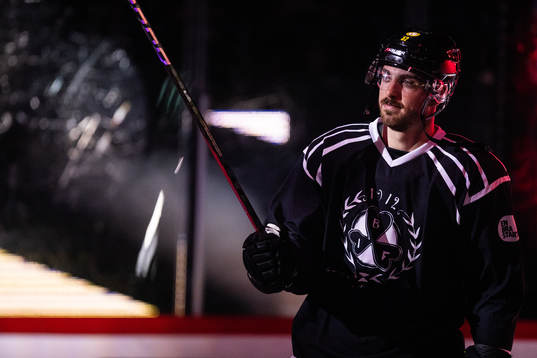 Jack Kopacka