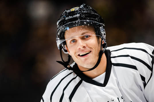 Tyler Kelleher