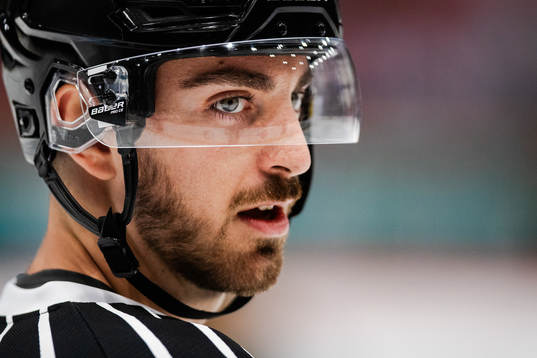 Jack Kopacka