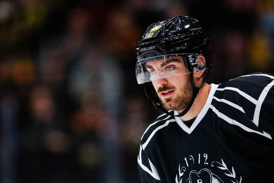Jack Kopacka