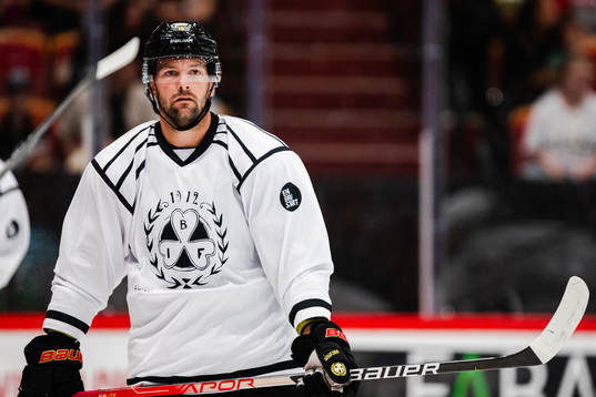 Simon Bertilsson