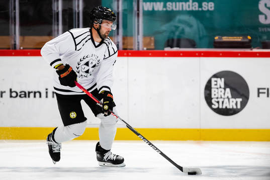 Simon Bertilsson