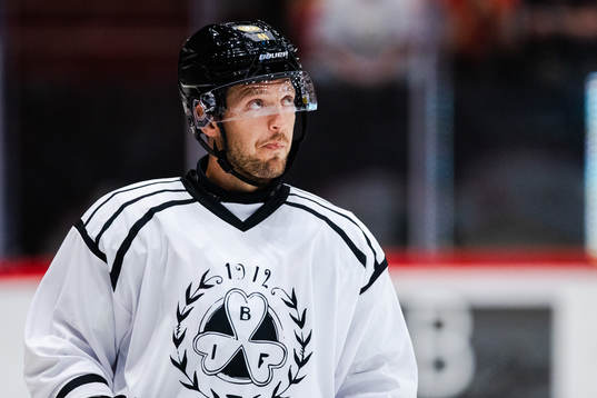 Jacob Blomqvist
