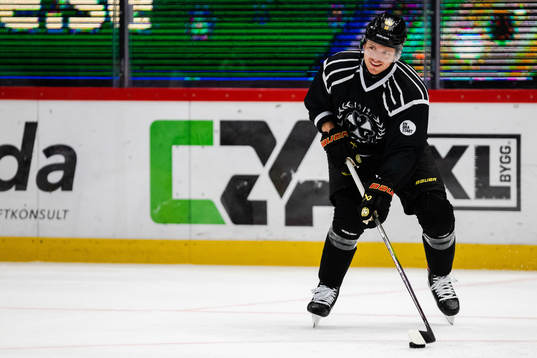 Kārlis Čukste