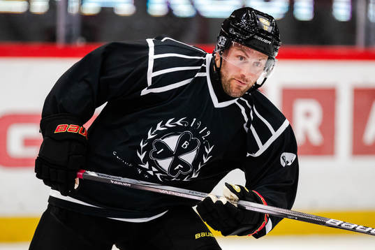 Johan Larsson