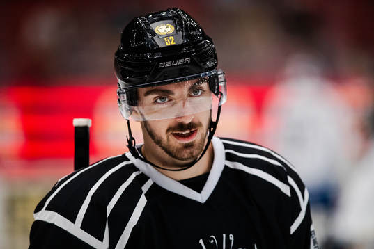 Jack Kopacka