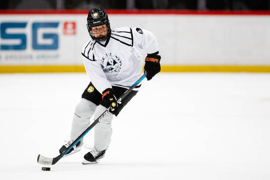 Maja Nylén Persson