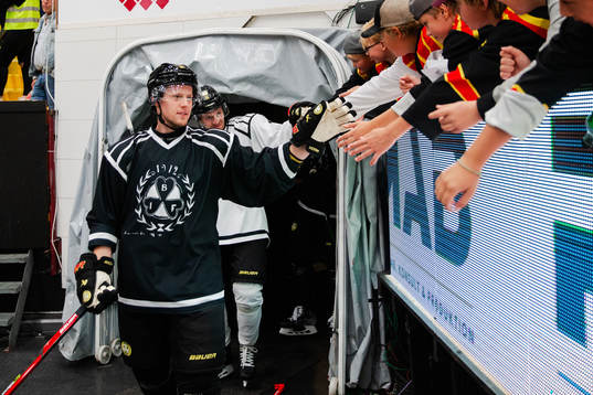 Linus Ölund