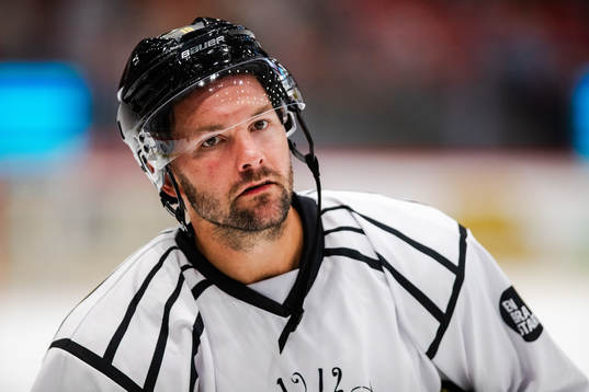 Simon Bertilsson