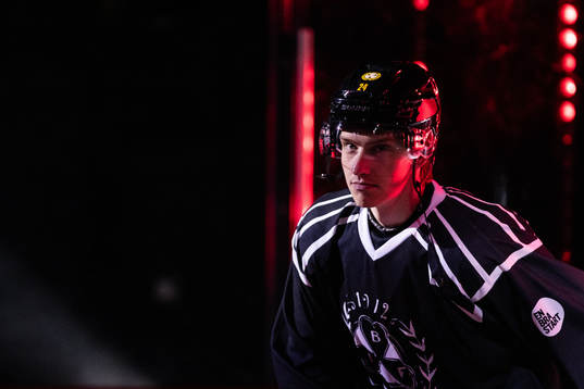 Linus Lindblom