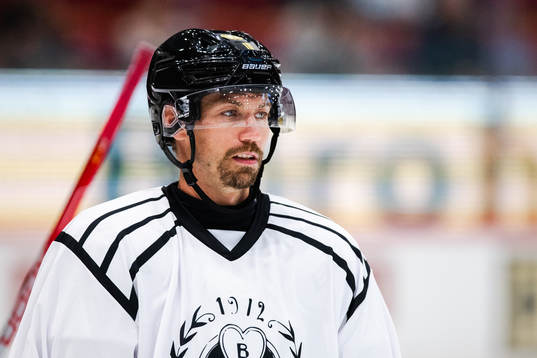 Anton Rödin