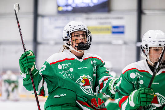 Rögles Emilia Rydell