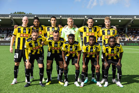 Valgeir Lunddal, Franklin Degaulle Tebo Uchenna, Srdjan
