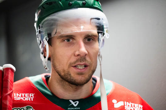 Henrik Tömmernes