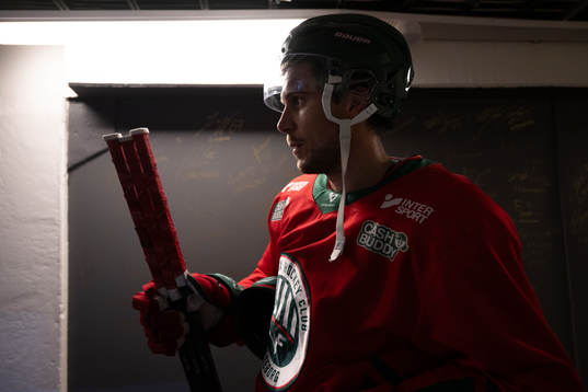 Henrik Tömmernes